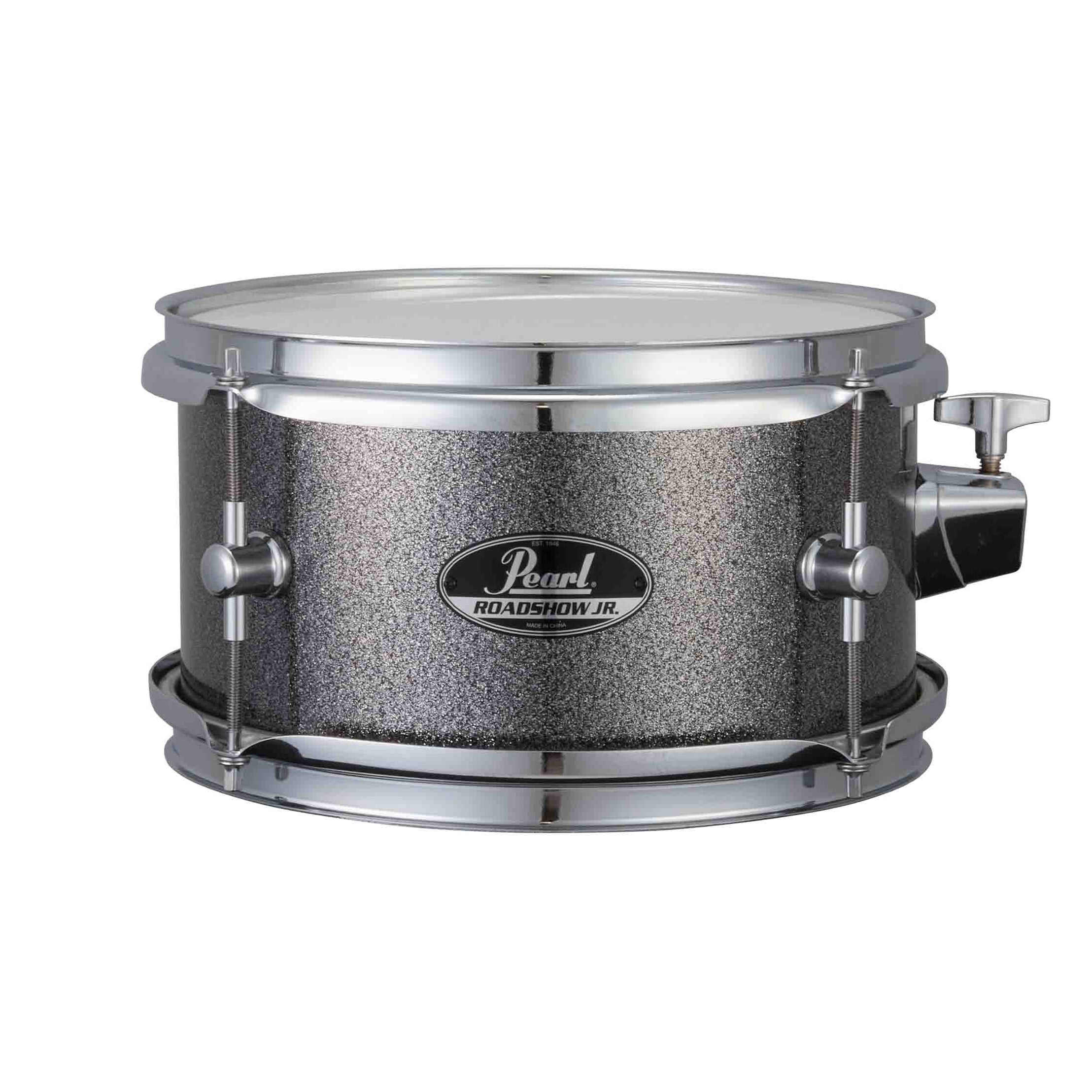Trống Cơ Pearl Roadshow RSJ465/C 5-Shell Pack (16"/8"/10"/12"/13")-Mai Nguyên Music