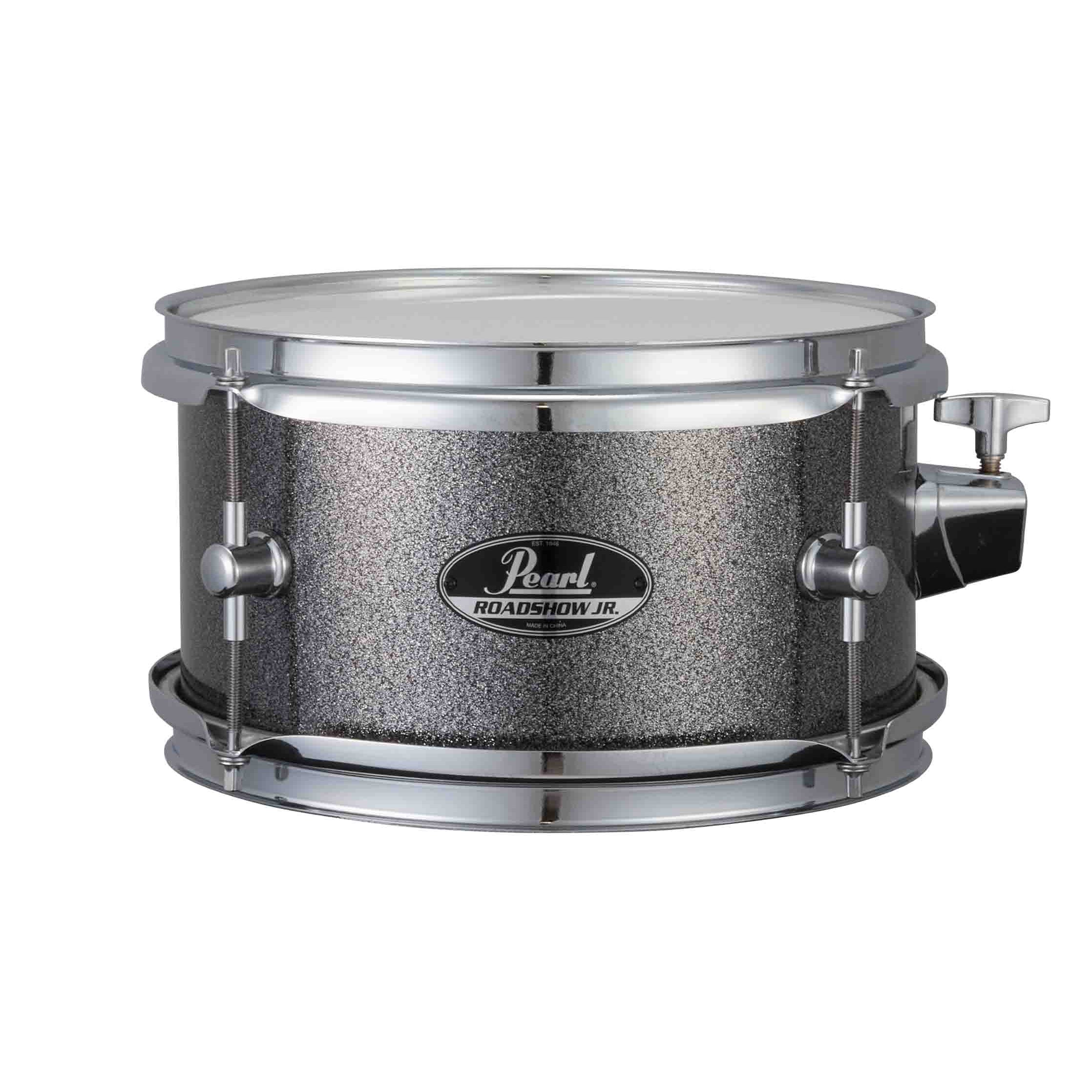 Trống Cơ Pearl Roadshow RSJ465/C 5-Shell Pack (16"/8"/10"/12"/13")-Mai Nguyên Music