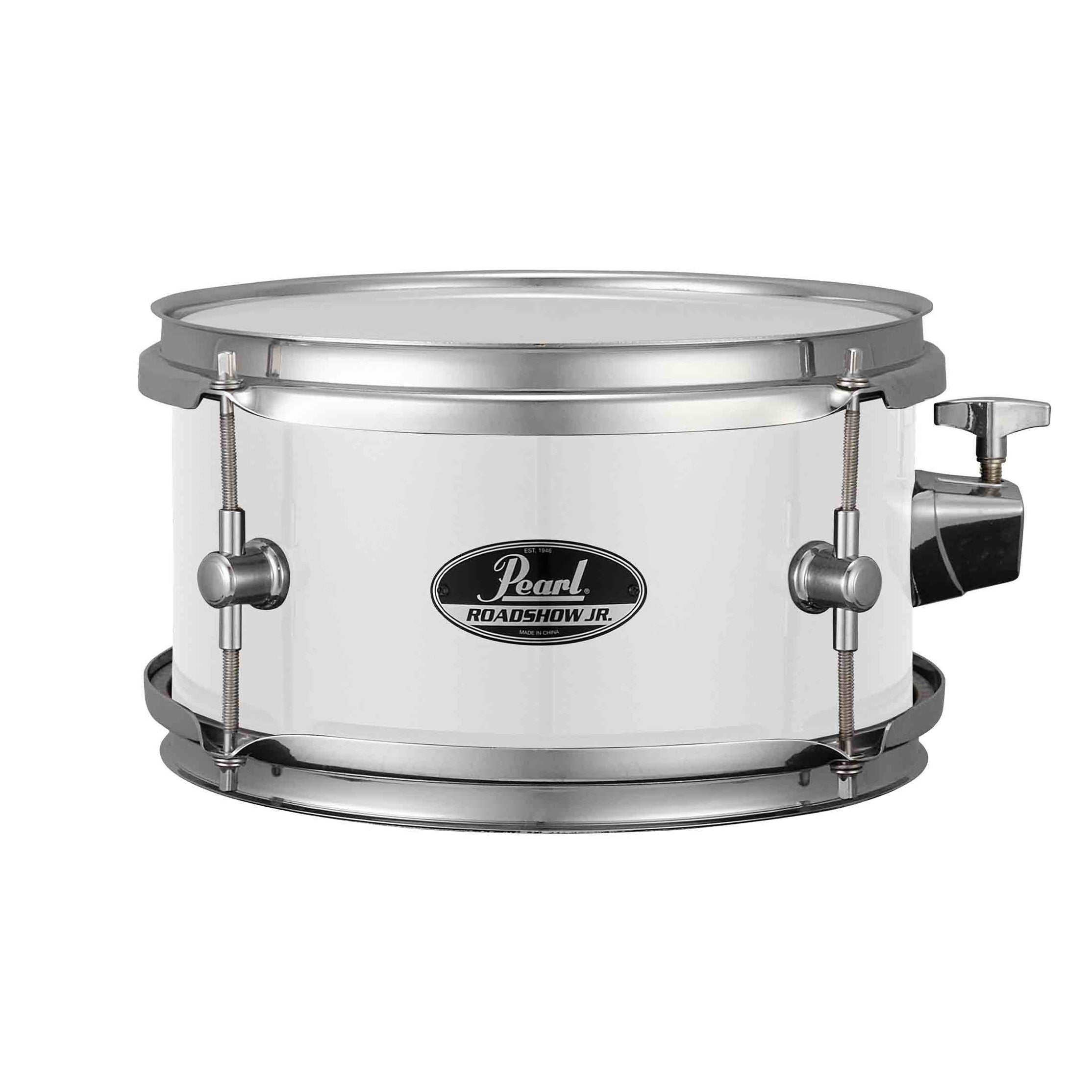 Trống Cơ Pearl Roadshow RSJ465/C 5-Shell Pack (16"/8"/10"/12"/13")-Mai Nguyên Music