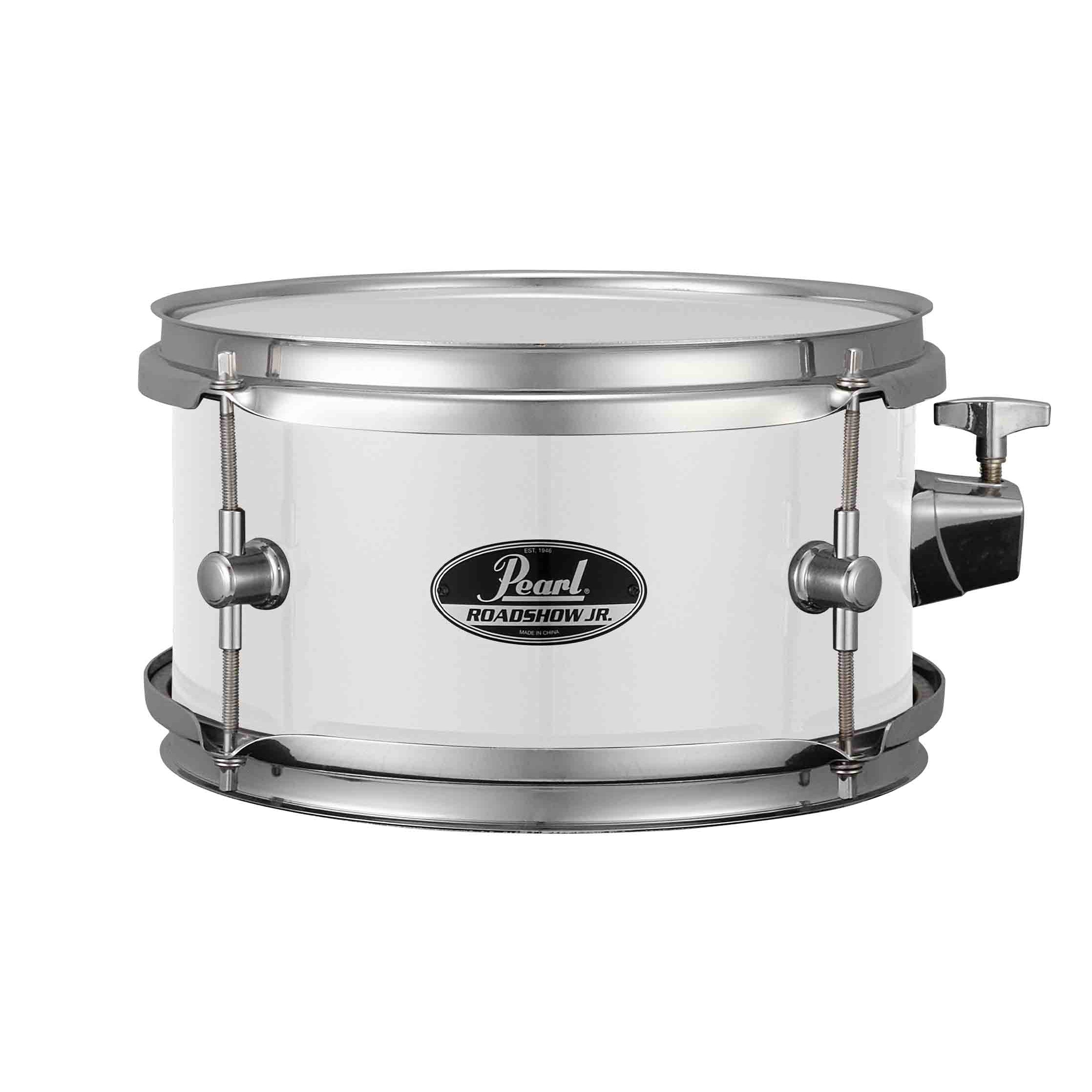 Trống Cơ Pearl Roadshow RSJ465/C 5-Shell Pack (16"/8"/10"/12"/13")-Mai Nguyên Music