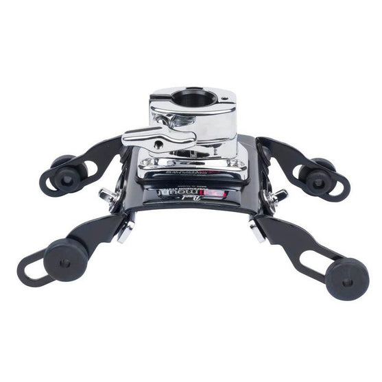 Trống Cơ Pearl Session Studio Select STS924XSP/C (22-10/12-16)-Mai Nguyên Music