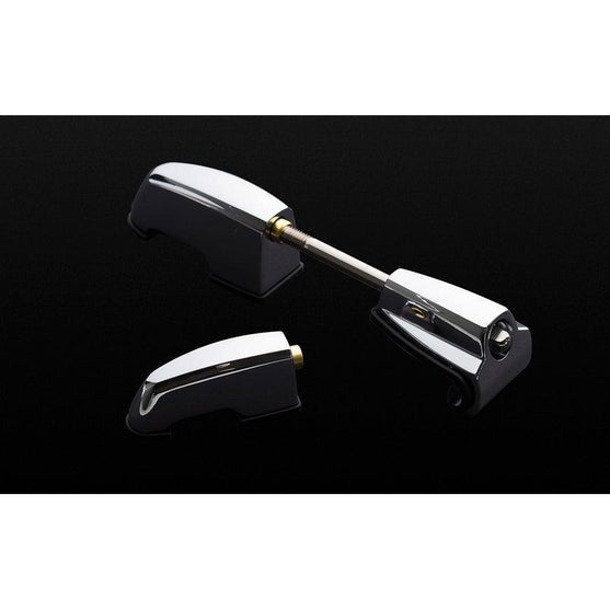 Trống Cơ Pearl Session Studio Select STS924XSP/C (22-10/12-16)-Mai Nguyên Music