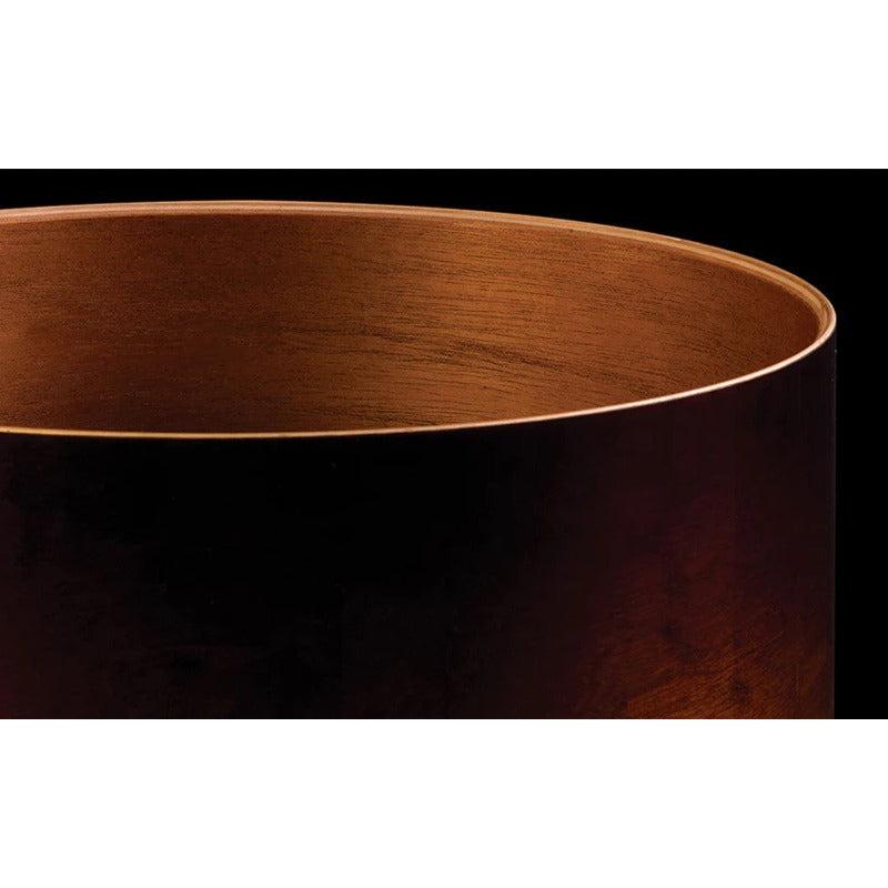 Trống Cơ Pearl Session Studio Select STS924XSP/C (22-10/12-16)-Mai Nguyên Music