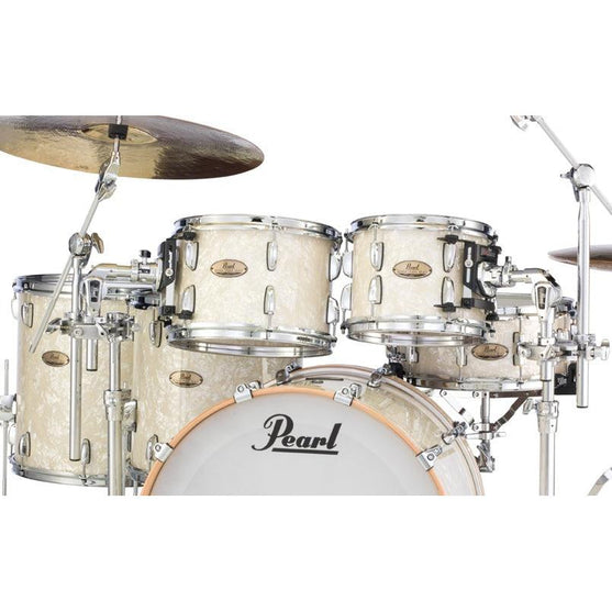 Trống Cơ Pearl Session Studio Select STS924XSP/C (22-10/12-16)-Mai Nguyên Music