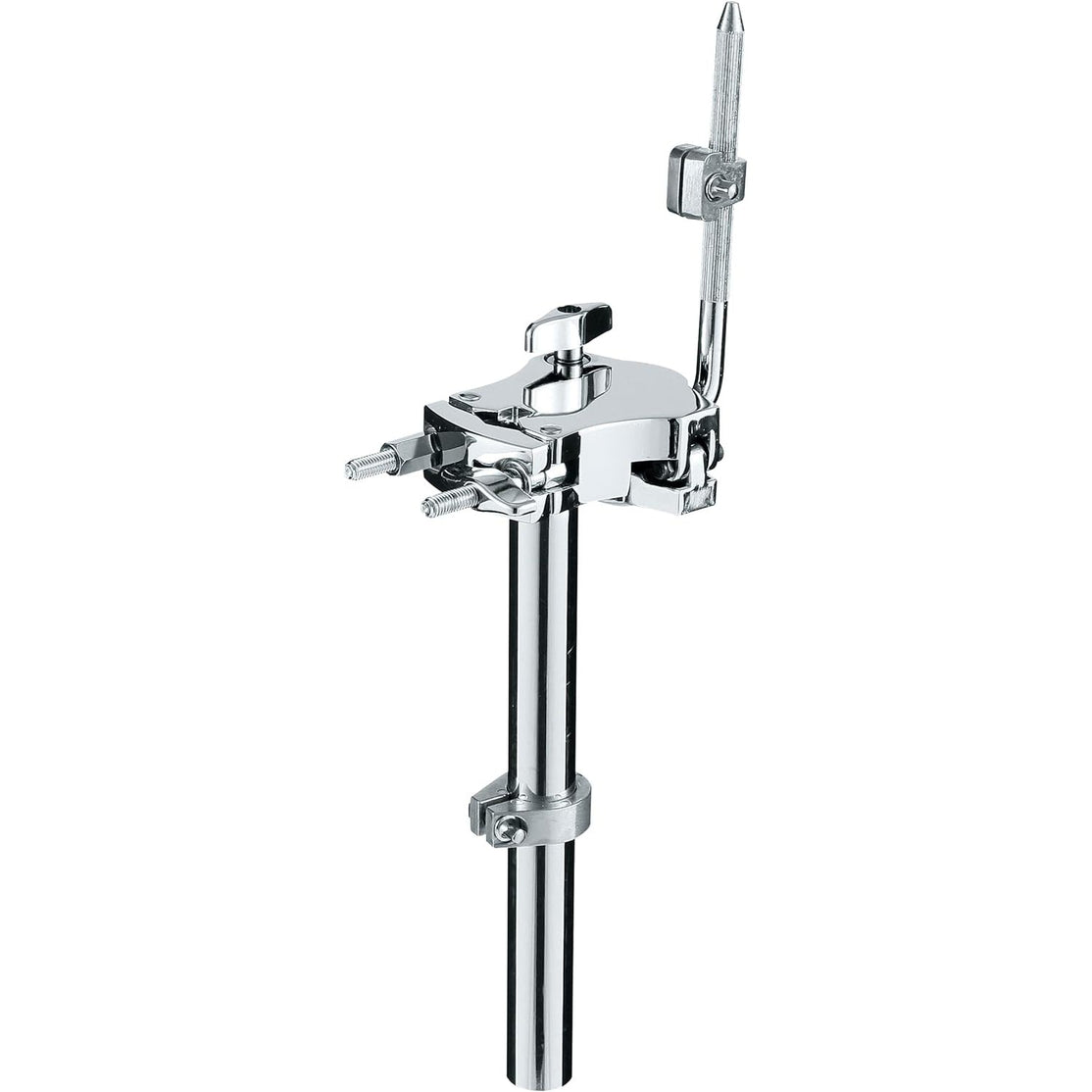 Trống Cơ Tama Club-JAM Flyer LJK44H4 4-Shell Pack (14"/8"/10"/10")-Mai Nguyên Music