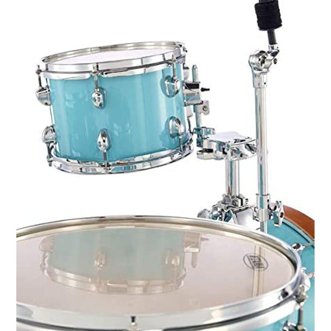 Trống Cơ Tama Club-JAM Flyer LJK44S 4-Shell Pack (14"/8"/10"/10")-Mai Nguyên Music
