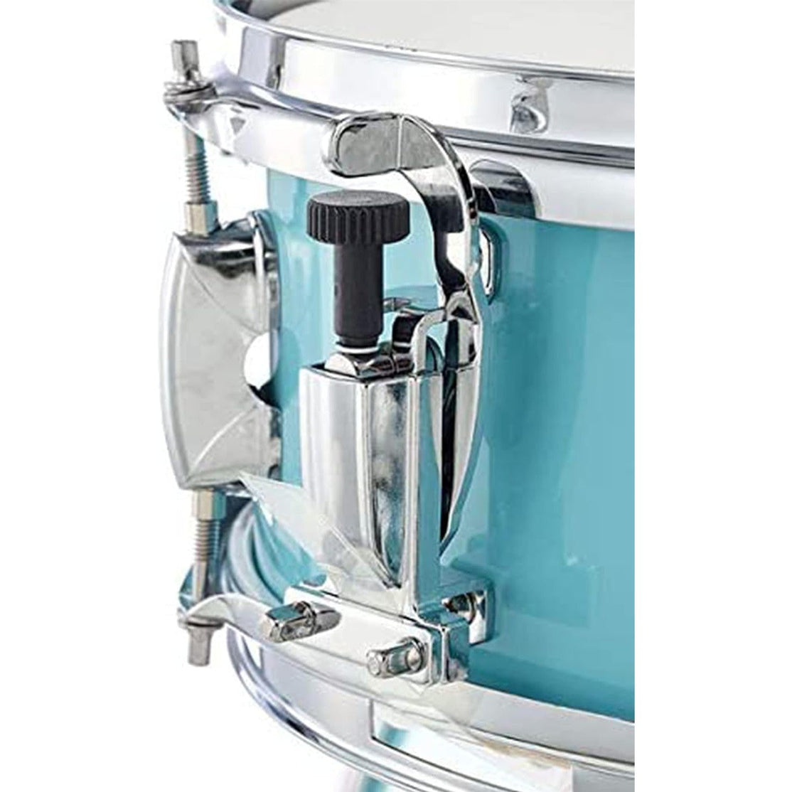 Trống Cơ Tama Club-JAM Flyer LJK44S 4-Shell Pack (14"/8"/10"/10")-Mai Nguyên Music