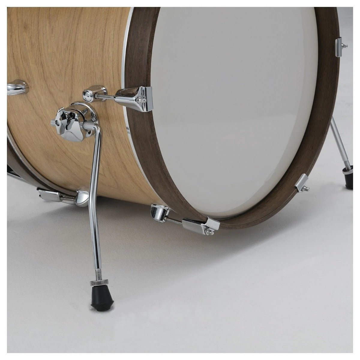 Trống Cơ Tama Club-JAM LJL48S 4-Shell Pack (18"/10"/13"/14")-Mai Nguyên Music