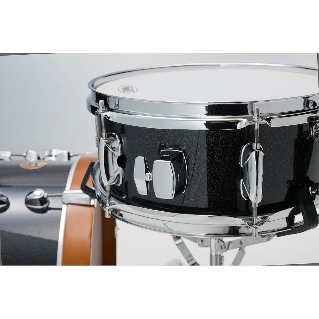 Trống Cơ Tama Club-JAM Mini LJK28H4 2-Shell Pack (18"/12")-Mai Nguyên Music