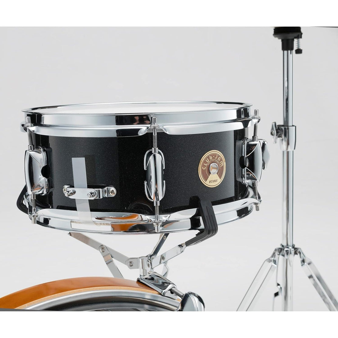 Trống Cơ Tama Club-JAM Mini LJK28H4 2-Shell Pack (18"/12")-Mai Nguyên Music