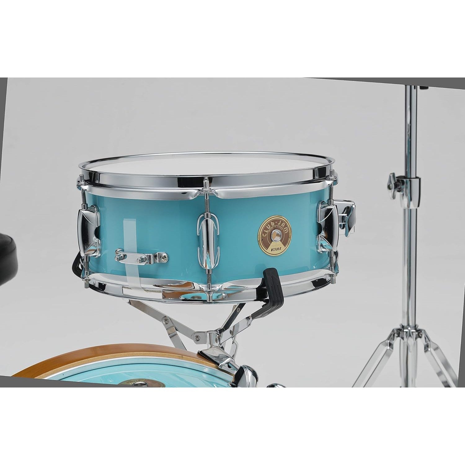 Trống Cơ Tama Club-JAM Mini LJK28H4 2-Shell Pack (18"/12")-Mai Nguyên Music