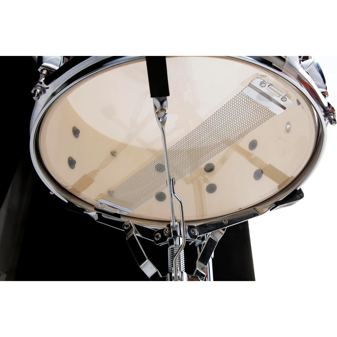 Trống Cơ Tama Club-JAM Mini LJK28S 2-Shell Pack (18"/12")-Mai Nguyên Music