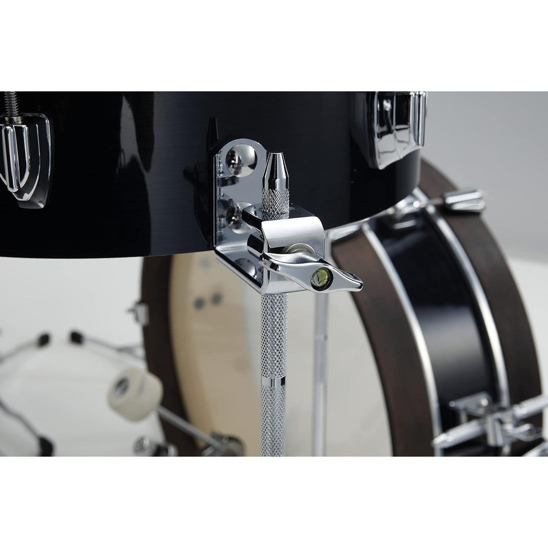 Trống Cơ Tama Club-JAM Pancake LJK48P 4-Shell Pack (18"/10"/12"/13")-Mai Nguyên Music
