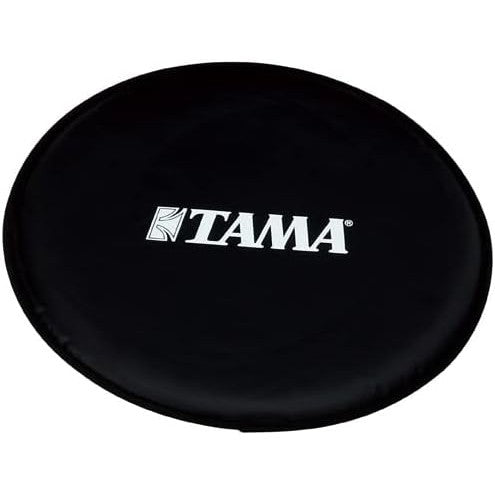 Trống Cơ Tama Cocktail-JAM Mini CJP44C 4-Shell Pack (14"/8"/10"/12")-Mai Nguyên Music