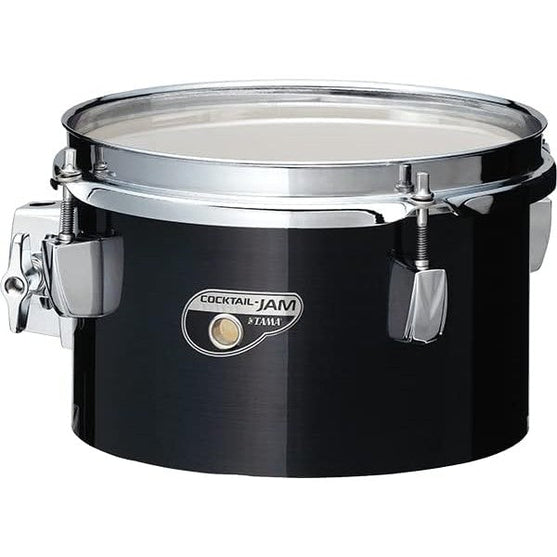 Trống Cơ Tama Cocktail-JAM Mini CJP44C 4-Shell Pack (14"/8"/10"/12")-Mai Nguyên Music