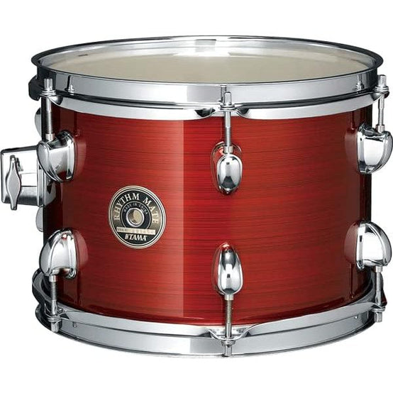 Trống Cơ Tama Rhythm Mate RM50YH6 5-Shell Pack (20"/10"/12"/14"/14")-Mai Nguyên Music