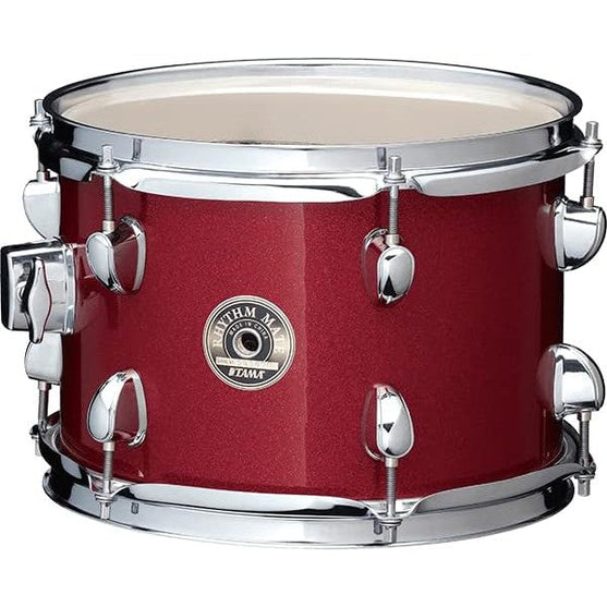Trống Cơ Tama Rhythm Mate RM52KH6 5-Shell Pack (22"/10"/12"/14"/16")-Mai Nguyên Music