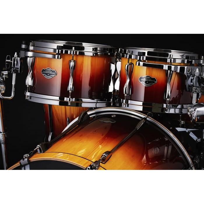 Trống Cơ Tama Superstar Hyper-Drive-Mai Nguyên Music