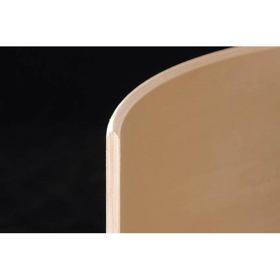 Trống Cơ Tama Superstar Hyper-Drive-Mai Nguyên Music