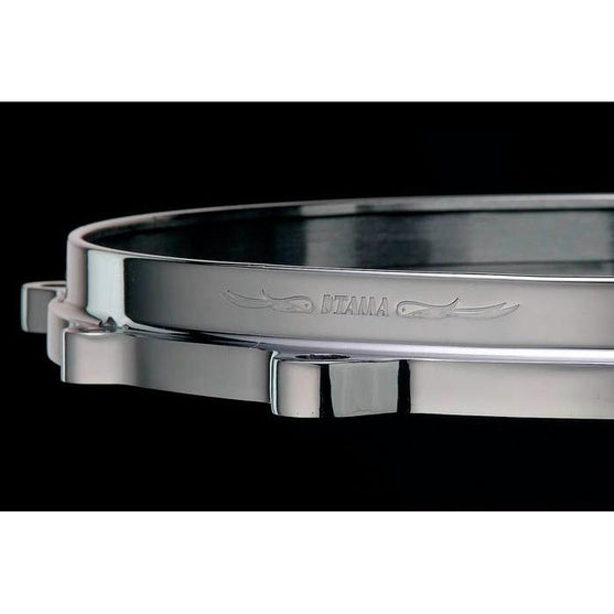 Trống Cơ Tama Superstar Hyper-Drive-Mai Nguyên Music