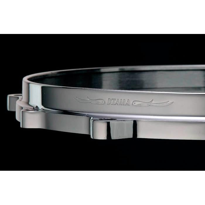 Trống Cơ Tama Superstar Hyper-Drive-Mai Nguyên Music