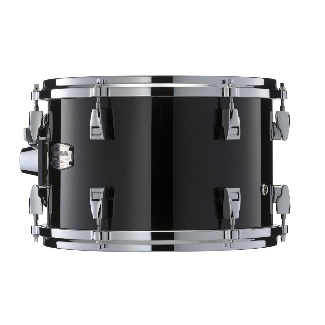 Trống Cơ Yamaha Absolute Hybrid Maple 4-Shell Pack (22"/10"/12"/16")-Mai Nguyên Music