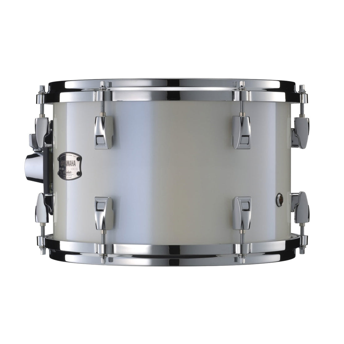Trống Cơ Yamaha Absolute Hybrid Maple 4-Shell Pack (22"/10"/12"/16")-Mai Nguyên Music