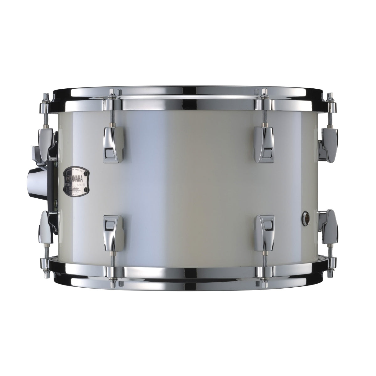 Trống Cơ Yamaha Absolute Hybrid Maple 4-Shell Pack (22"/10"/12"/16")-Mai Nguyên Music
