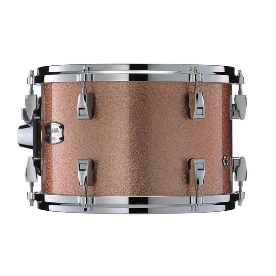 Trống Cơ Yamaha Absolute Hybrid Maple 5-Shell Pack (22"/10"/12"/14"/16")-Mai Nguyên Music