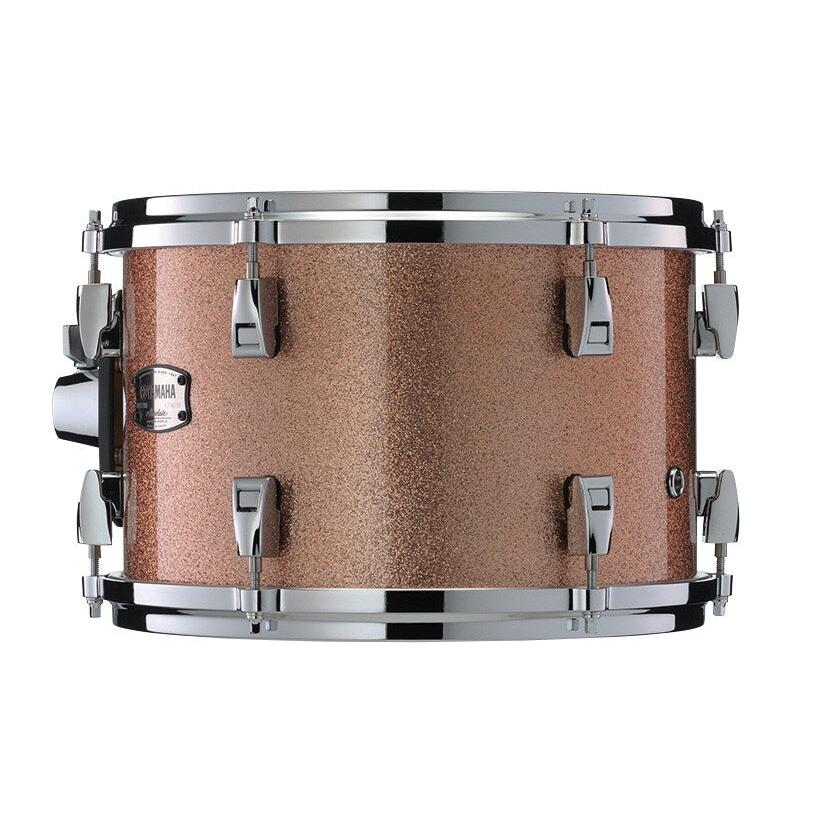 Trống Cơ Yamaha Absolute Hybrid Maple 5-Shell Pack (22"/10"/12"/14"/16")-Mai Nguyên Music