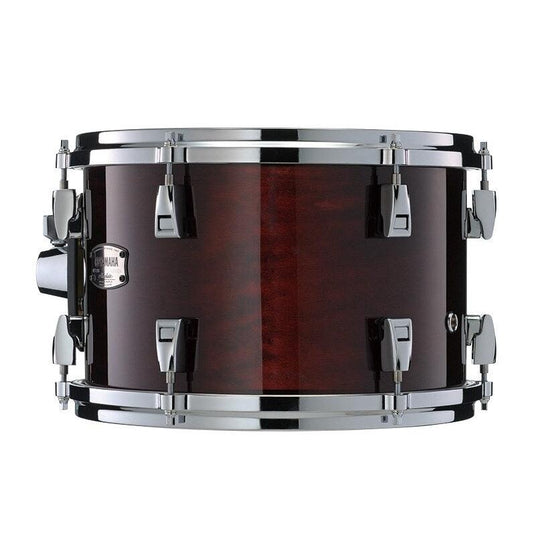 Trống Cơ Yamaha Absolute Hybrid Maple 5-Shell Pack (22"/10"/12"/14"/16")-Mai Nguyên Music