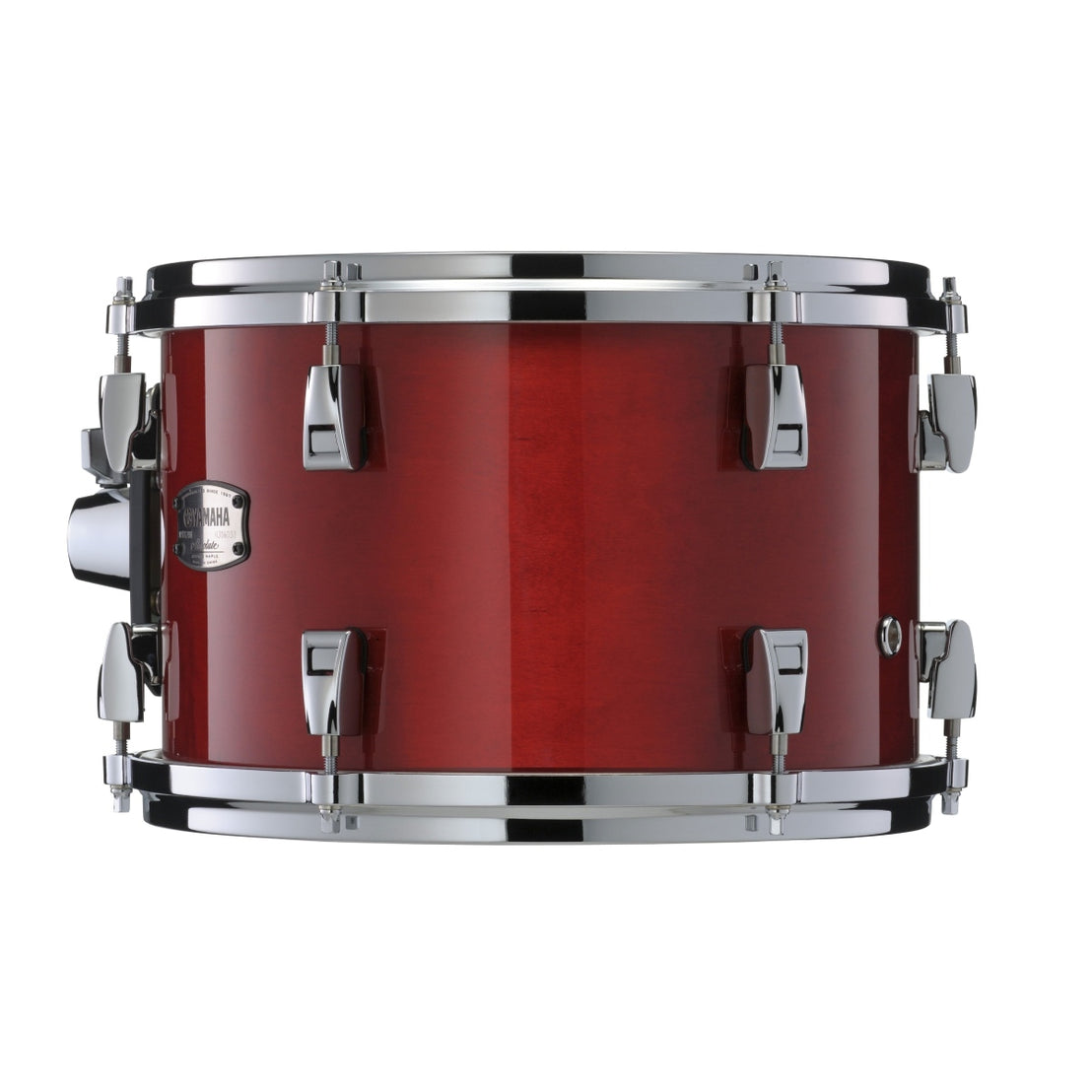 Trống Cơ Yamaha Absolute Hybrid Maple 5-Shell Pack (22"/10"/12"/14"/16")-Mai Nguyên Music