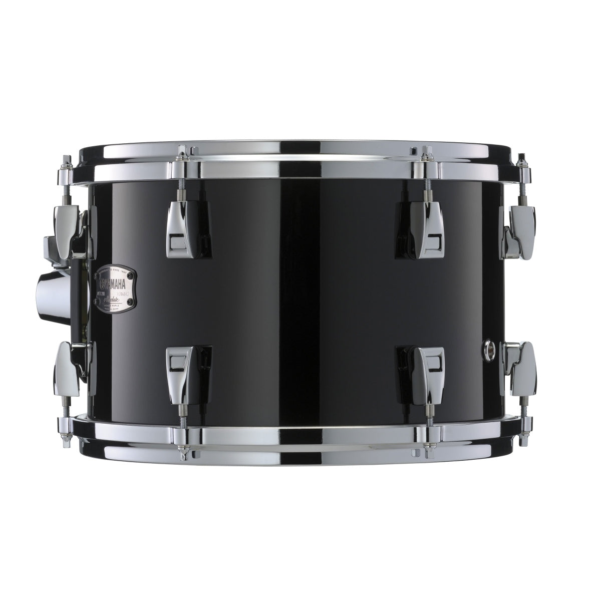 Trống Cơ Yamaha Absolute Hybrid Maple 5-Shell Pack (22"/10"/12"/14"/16")-Mai Nguyên Music