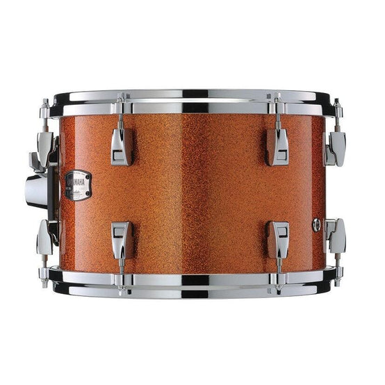 Trống Cơ Yamaha Absolute Hybrid Maple 5-Shell Pack (22"/10"/12"/14"/16")-Mai Nguyên Music