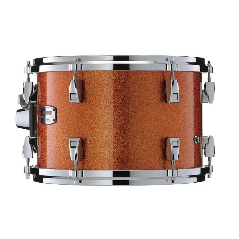 Trống Cơ Yamaha Absolute Hybrid Maple 5-Shell Pack (22"/10"/12"/14"/16")-Mai Nguyên Music