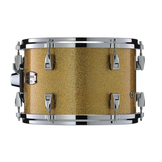 Trống Cơ Yamaha Absolute Hybrid Maple 5-Shell Pack (22"/10"/12"/14"/16")-Mai Nguyên Music
