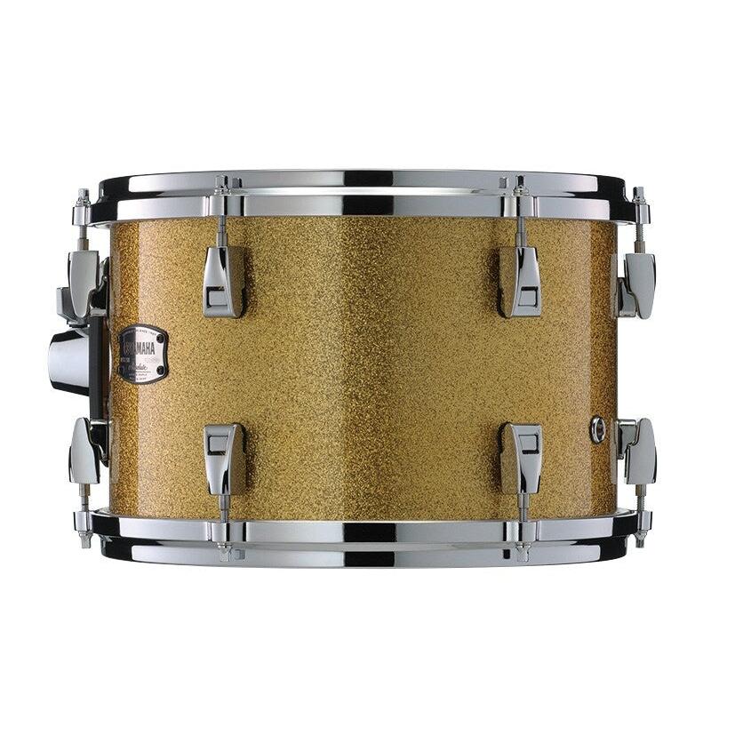 Trống Cơ Yamaha Absolute Hybrid Maple 5-Shell Pack (22"/10"/12"/14"/16")-Mai Nguyên Music