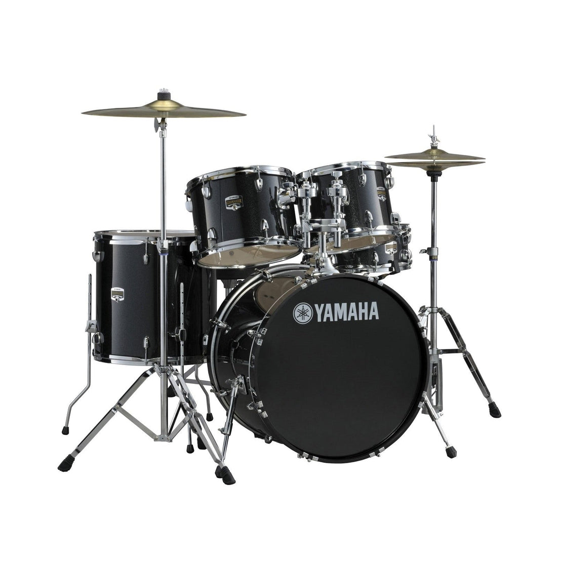 Trống Cơ Yamaha GIGMAKER-Mai Nguyên Music