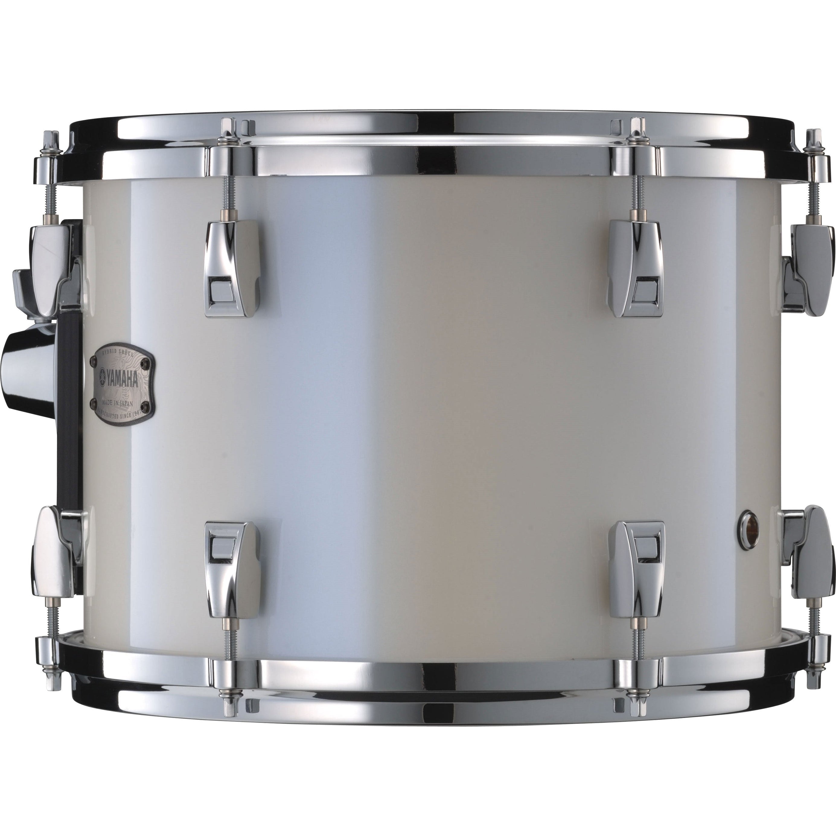 Trống Cơ Yamaha PHX Phoenix 5-Shell Pack (22"/10"/12"/14"/16")-Mai Nguyên Music