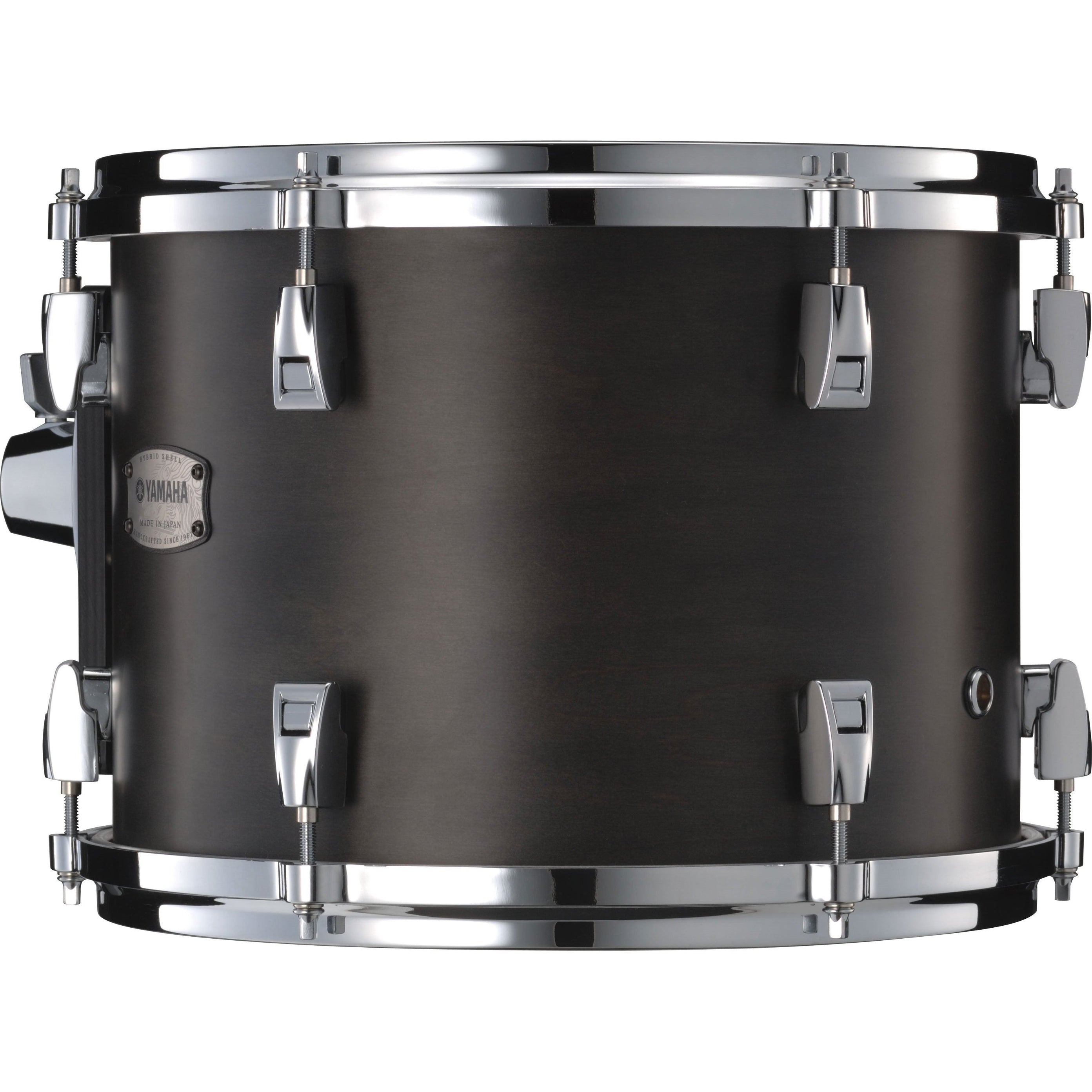 Trống Cơ Yamaha PHX Phoenix 5-Shell Pack (22"/10"/12"/14"/16")-Mai Nguyên Music