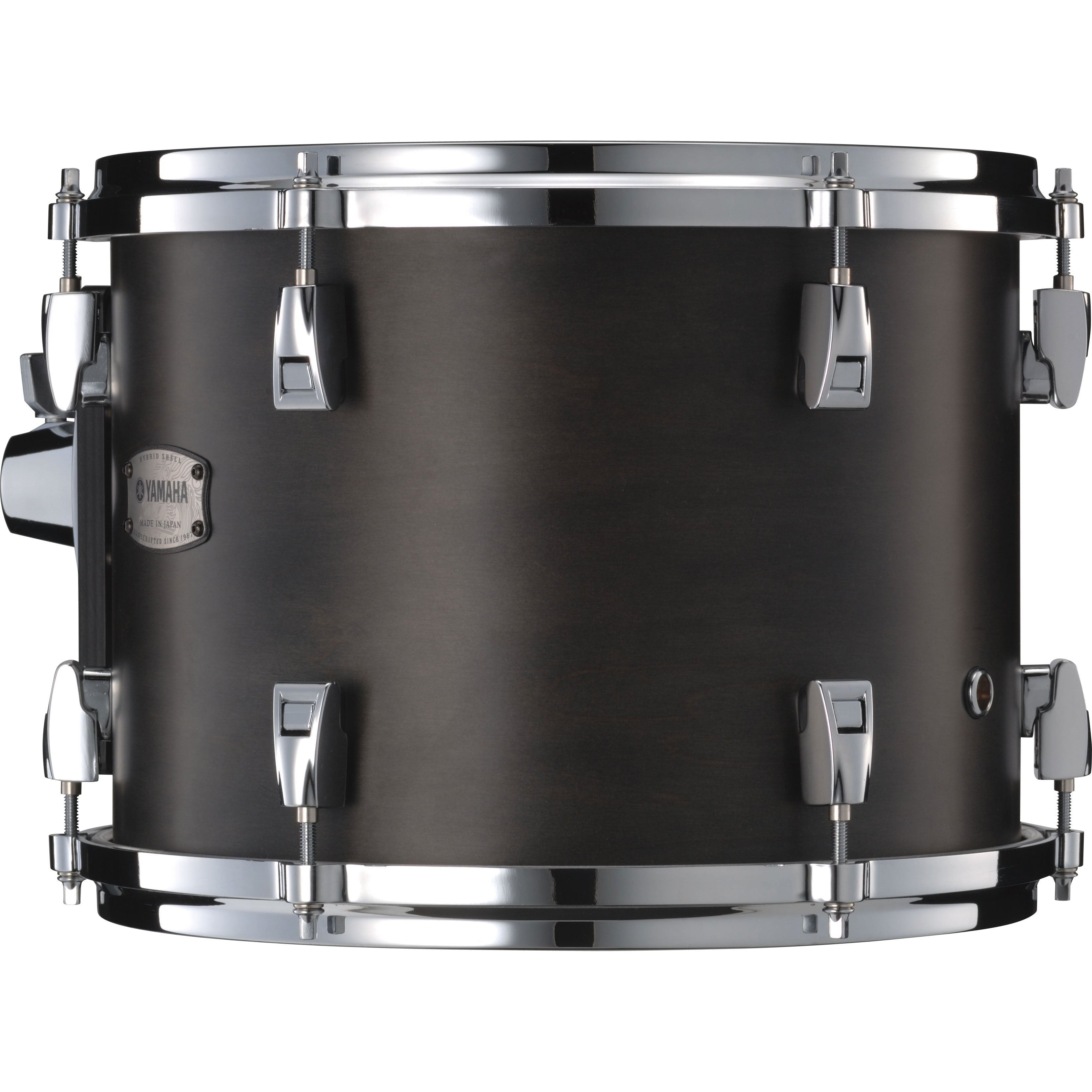 Trống Cơ Yamaha PHX Phoenix 5-Shell Pack (22"/10"/12"/14"/16")-Mai Nguyên Music