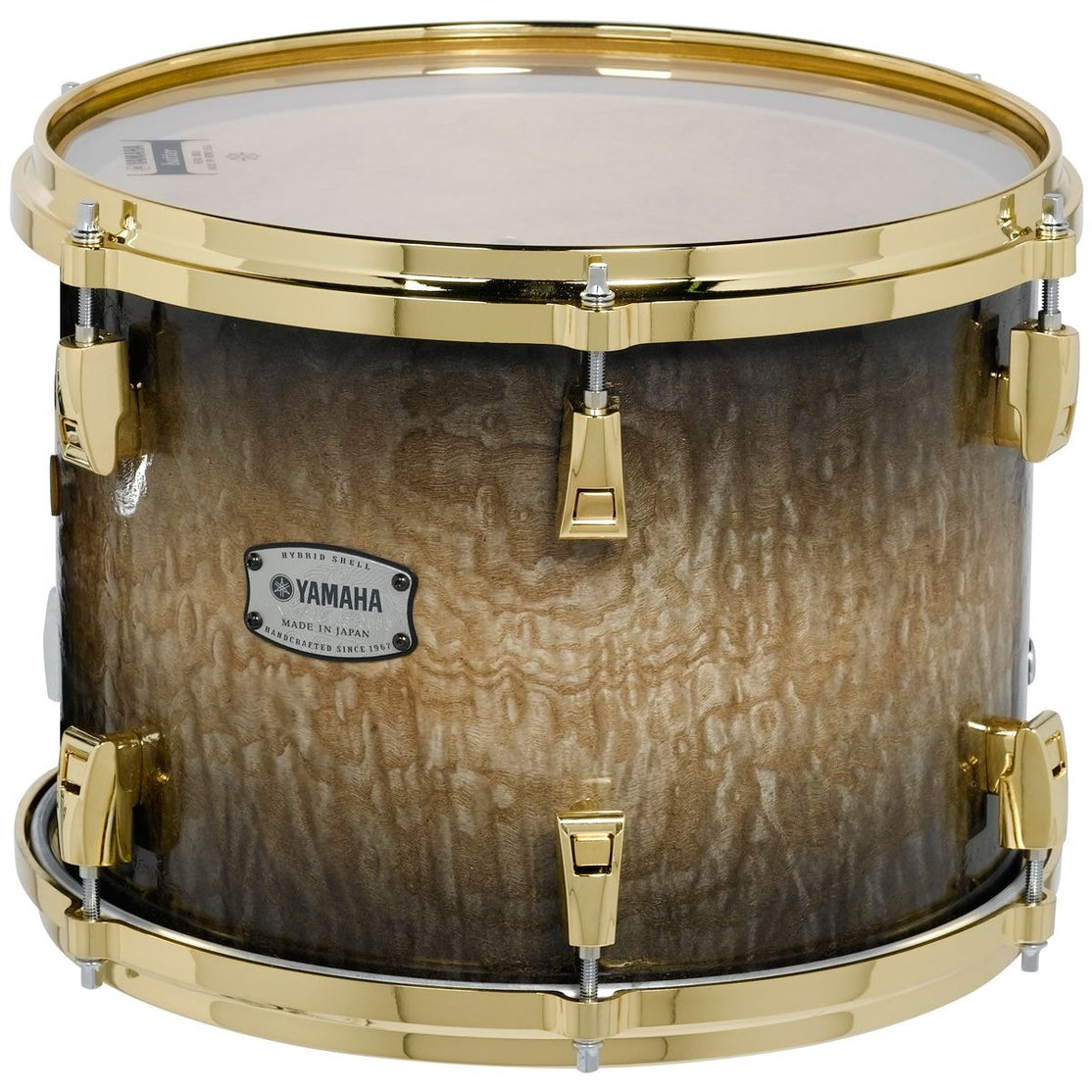 Trống Cơ Yamaha PHX Phoenix 5-Shell Pack (22"/10"/12"/14"/16")-Mai Nguyên Music