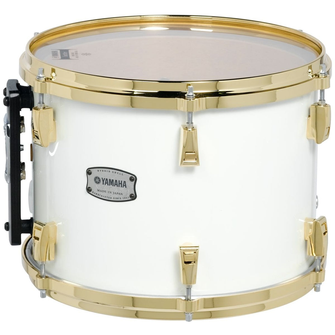 Trống Cơ Yamaha PHX Phoenix 5-Shell Pack (22"/10"/12"/14"/16")-Mai Nguyên Music