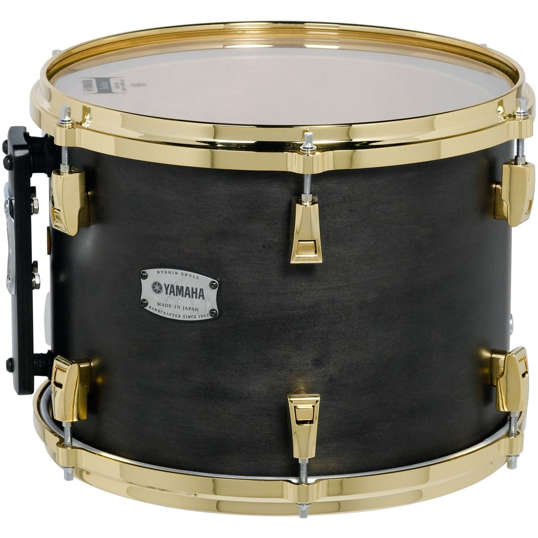Trống Cơ Yamaha PHX Phoenix 5-Shell Pack (22"/10"/12"/14"/16")-Mai Nguyên Music