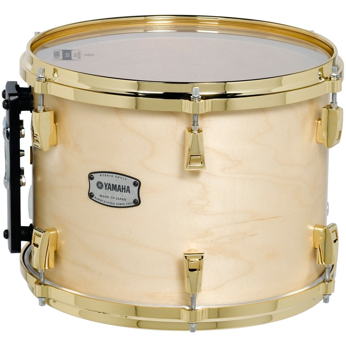 Trống Cơ Yamaha PHX Phoenix 5-Shell Pack (22"/10"/12"/14"/16")-Mai Nguyên Music