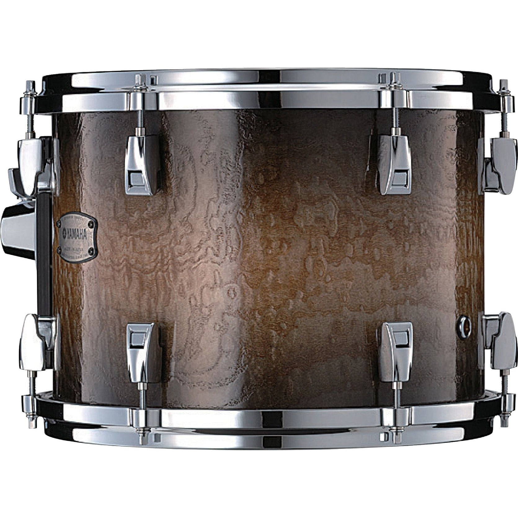 Trống Cơ Yamaha PHX Phoenix 5-Shell Pack (22"/10"/12"/14"/16")-Mai Nguyên Music