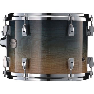 Trống Cơ Yamaha PHX Phoenix 5-Shell Pack (22"/10"/12"/14"/16")-Mai Nguyên Music