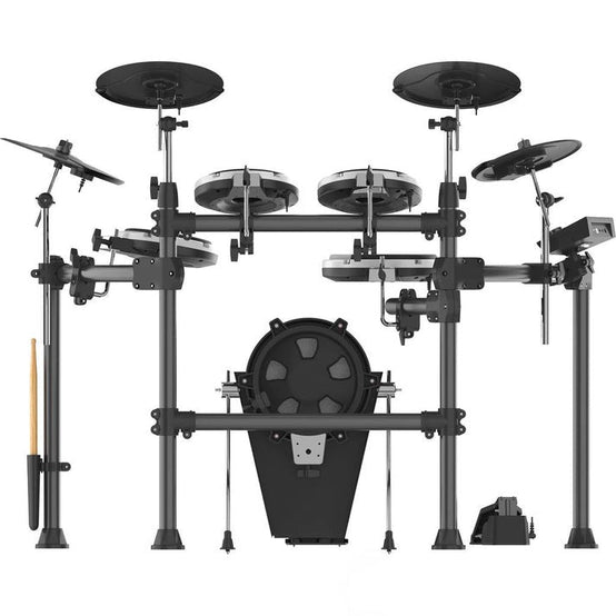Trống Điện Aroma TDX-25II-Mai Nguyên Music