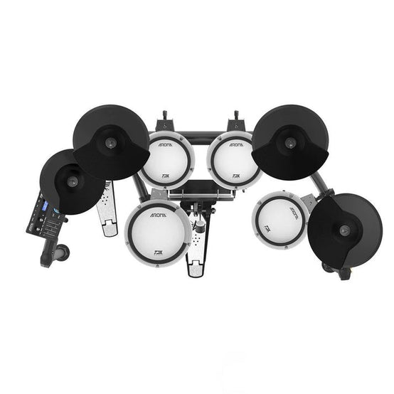 Trống Điện Aroma TDX-25II-Mai Nguyên Music