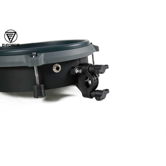 Trống Điện E-Force Pulse Plus-Mai Nguyên Music